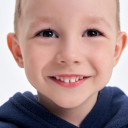 Матвей Прокудин  - фото № 13