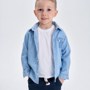 Матвей Прокудин  - фото № 14