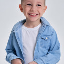 Матвей Прокудин  - фото № 3