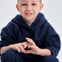 Матвей Прокудин  - фото № 16