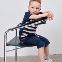 Матвей Прокудин  - фото № 17