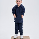 Матвей Прокудин  - фото № 18