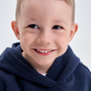 Матвей Прокудин  - фото № 2