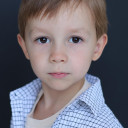 Матвей Прокудин  - фото № 1