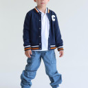 Матвей Прокудин  - фото № 4