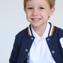 Матвей Прокудин  - фото № 5