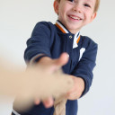 Матвей Прокудин  - фото № 6