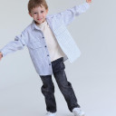 Матвей Прокудин  - фото № 7