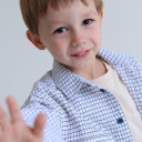 Матвей Прокудин  - фото № 8