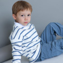 Матвей Прокудин  - фото № 10