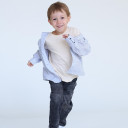 Матвей Прокудин  - фото № 11