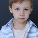 Матвей Прокудин  - фото № 12