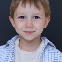 Матвей Прокудин  - фото № 